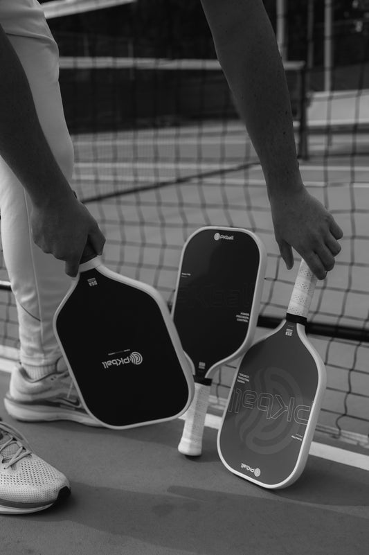 Mastering Pickleball: Essential Tips to Improve Your Game