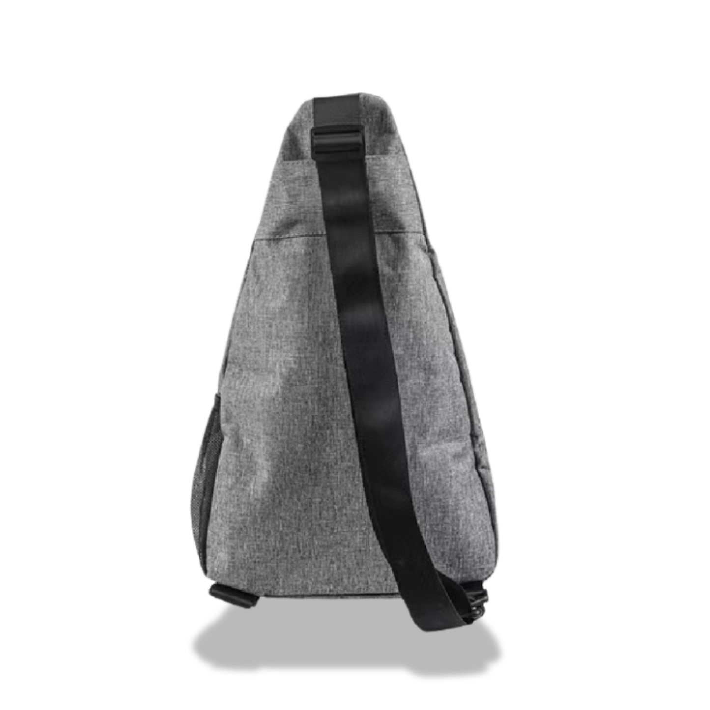 PRE ORDER PKball Backpack My Store