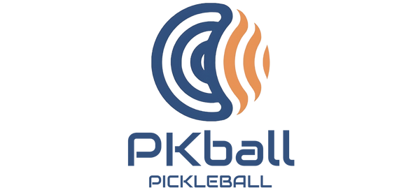 PKball