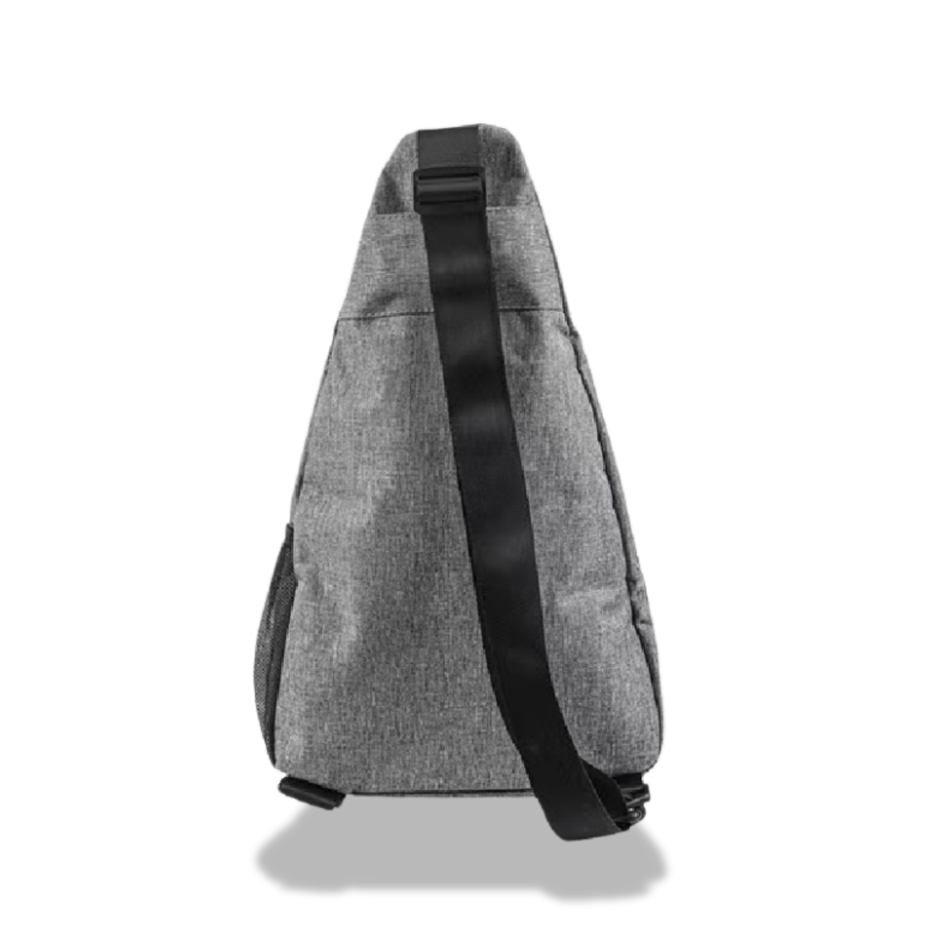 PRE ORDER PKball Backpack My Store