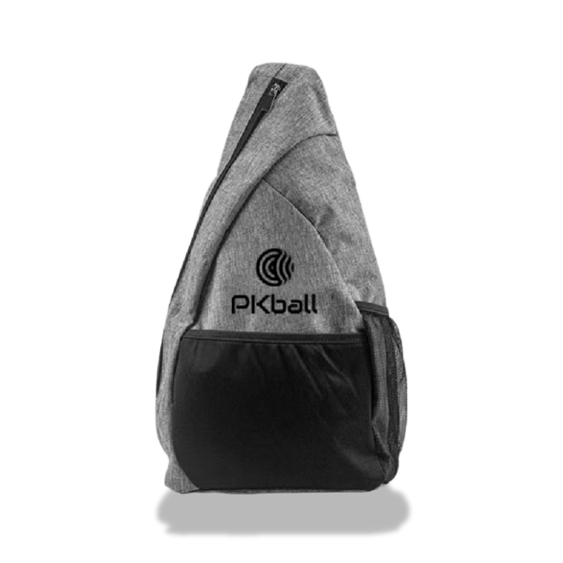 PRE ORDER PKball Backpack My Store